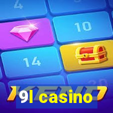 9l casino